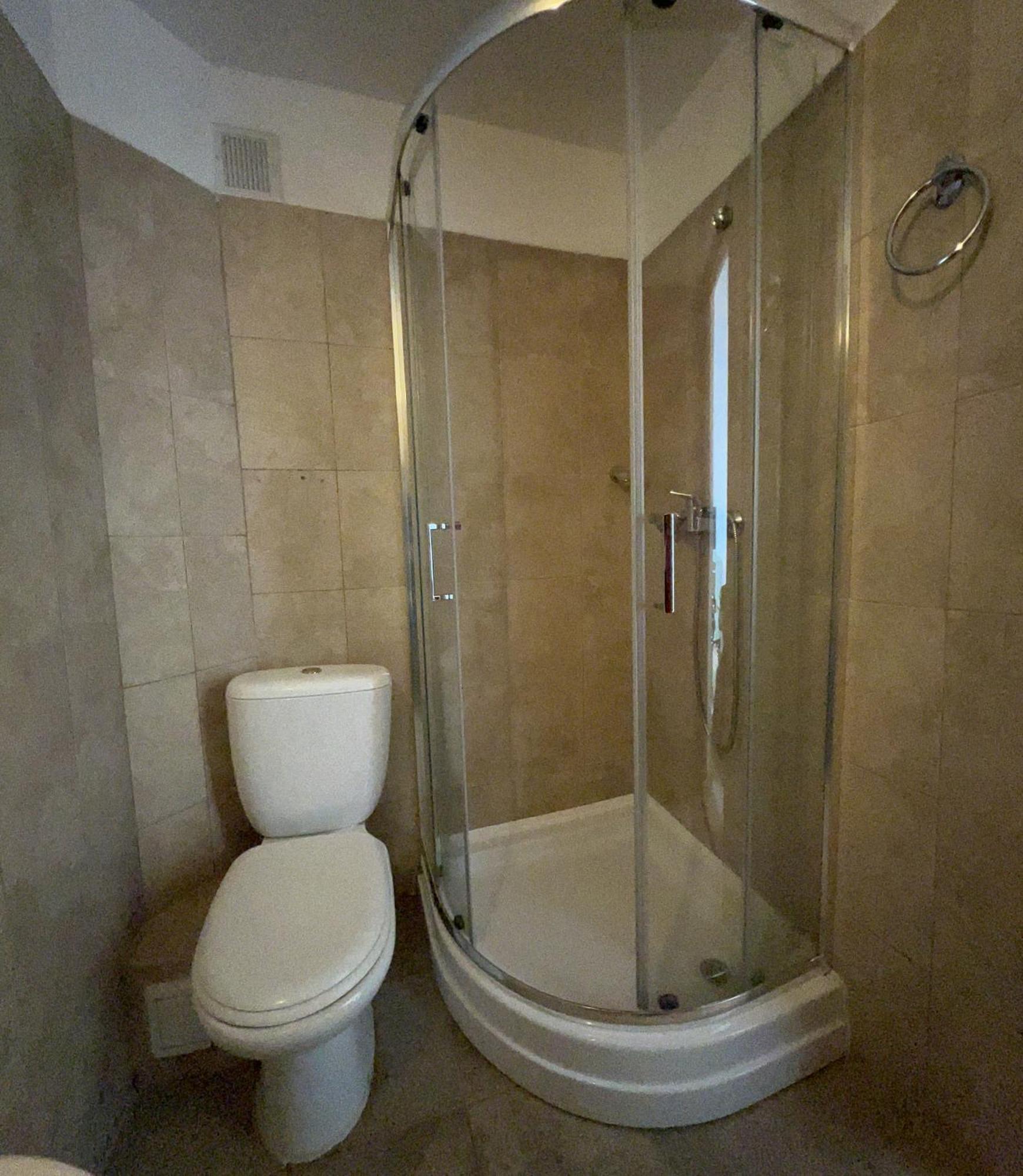 Pensiunea Poiana Izvoarelor Vatra Dornei Extérieur photo